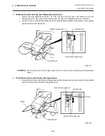 Preview for 68 page of TEC B-570-QP Series Owner'S Manual