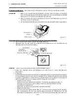 Preview for 70 page of TEC B-570-QP Series Owner'S Manual