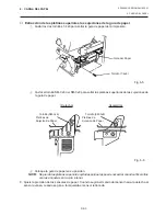 Preview for 93 page of TEC B-570-QP Series Owner'S Manual