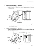 Preview for 94 page of TEC B-570-QP Series Owner'S Manual