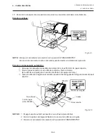 Preview for 95 page of TEC B-570-QP Series Owner'S Manual