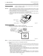 Preview for 96 page of TEC B-570-QP Series Owner'S Manual