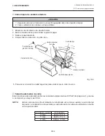 Preview for 102 page of TEC B-570-QP Series Owner'S Manual