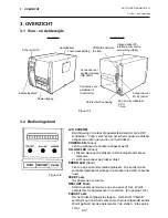 Preview for 114 page of TEC B-570-QP Series Owner'S Manual