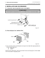 Preview for 116 page of TEC B-570-QP Series Owner'S Manual