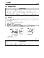 Preview for 126 page of TEC B-570-QP Series Owner'S Manual