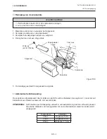 Preview for 128 page of TEC B-570-QP Series Owner'S Manual