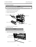 Preview for 27 page of TEC B-672-QQ Owner'S Manual