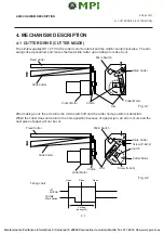 Preview for 25 page of TEC B-672 Series Maintenance Manual