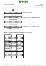 Preview for 57 page of TEC B-672 Series Maintenance Manual