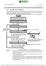 Preview for 79 page of TEC B-672 Series Maintenance Manual