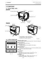 Preview for 11 page of TEC B-680 Series Owner'S Manual