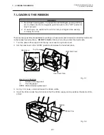 Preview for 15 page of TEC B-680 Series Owner'S Manual