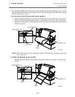 Preview for 19 page of TEC B-680 Series Owner'S Manual