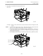 Preview for 20 page of TEC B-680 Series Owner'S Manual