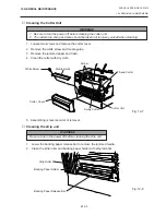 Preview for 29 page of TEC B-680 Series Owner'S Manual