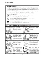 Preview for 35 page of TEC B-680 Series Owner'S Manual