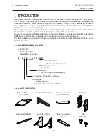 Preview for 38 page of TEC B-680 Series Owner'S Manual