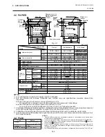 Preview for 41 page of TEC B-680 Series Owner'S Manual