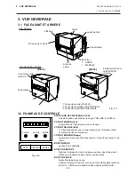 Preview for 42 page of TEC B-680 Series Owner'S Manual