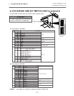 Preview for 43 page of TEC B-680 Series Owner'S Manual