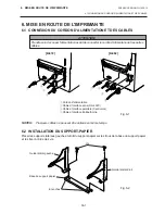 Preview for 45 page of TEC B-680 Series Owner'S Manual