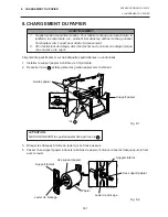 Preview for 48 page of TEC B-680 Series Owner'S Manual