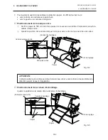 Preview for 50 page of TEC B-680 Series Owner'S Manual