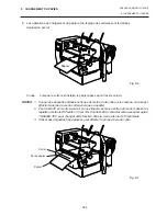 Preview for 51 page of TEC B-680 Series Owner'S Manual