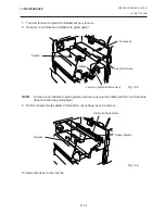 Preview for 57 page of TEC B-680 Series Owner'S Manual