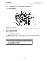 Preview for 58 page of TEC B-680 Series Owner'S Manual