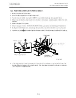 Preview for 59 page of TEC B-680 Series Owner'S Manual