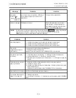 Preview for 64 page of TEC B-680 Series Owner'S Manual