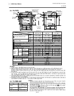 Preview for 72 page of TEC B-680 Series Owner'S Manual