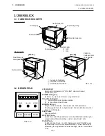 Preview for 73 page of TEC B-680 Series Owner'S Manual