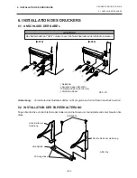 Preview for 76 page of TEC B-680 Series Owner'S Manual