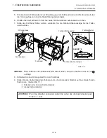 Preview for 78 page of TEC B-680 Series Owner'S Manual