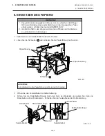 Preview for 79 page of TEC B-680 Series Owner'S Manual