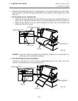 Preview for 81 page of TEC B-680 Series Owner'S Manual