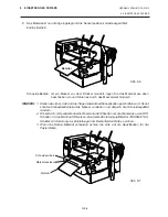 Preview for 82 page of TEC B-680 Series Owner'S Manual