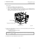 Preview for 83 page of TEC B-680 Series Owner'S Manual