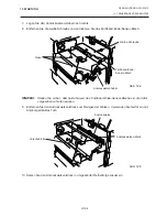 Preview for 88 page of TEC B-680 Series Owner'S Manual