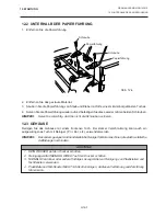 Preview for 89 page of TEC B-680 Series Owner'S Manual