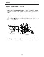 Preview for 90 page of TEC B-680 Series Owner'S Manual