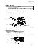 Preview for 91 page of TEC B-680 Series Owner'S Manual