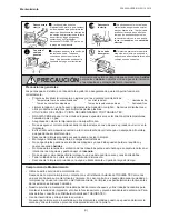 Preview for 98 page of TEC B-680 Series Owner'S Manual