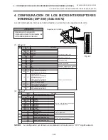 Preview for 105 page of TEC B-680 Series Owner'S Manual