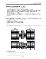 Preview for 106 page of TEC B-680 Series Owner'S Manual