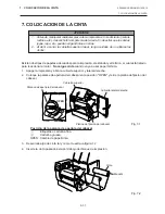 Preview for 108 page of TEC B-680 Series Owner'S Manual