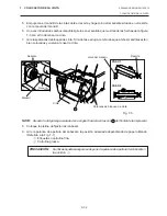 Preview for 109 page of TEC B-680 Series Owner'S Manual